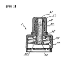 US-8104610-B2 figure 3