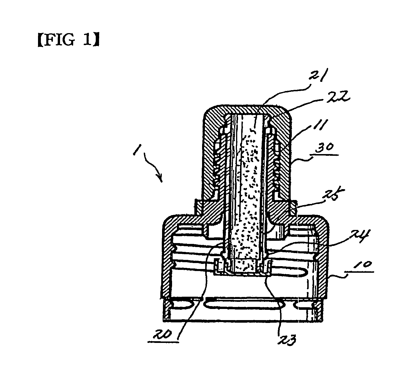 US-8104610-B2 figure 4
