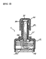 US-8104610-B2 figure 5