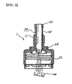 US-8104610-B2 figure 7