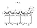 US-8104617-B2 figure 1