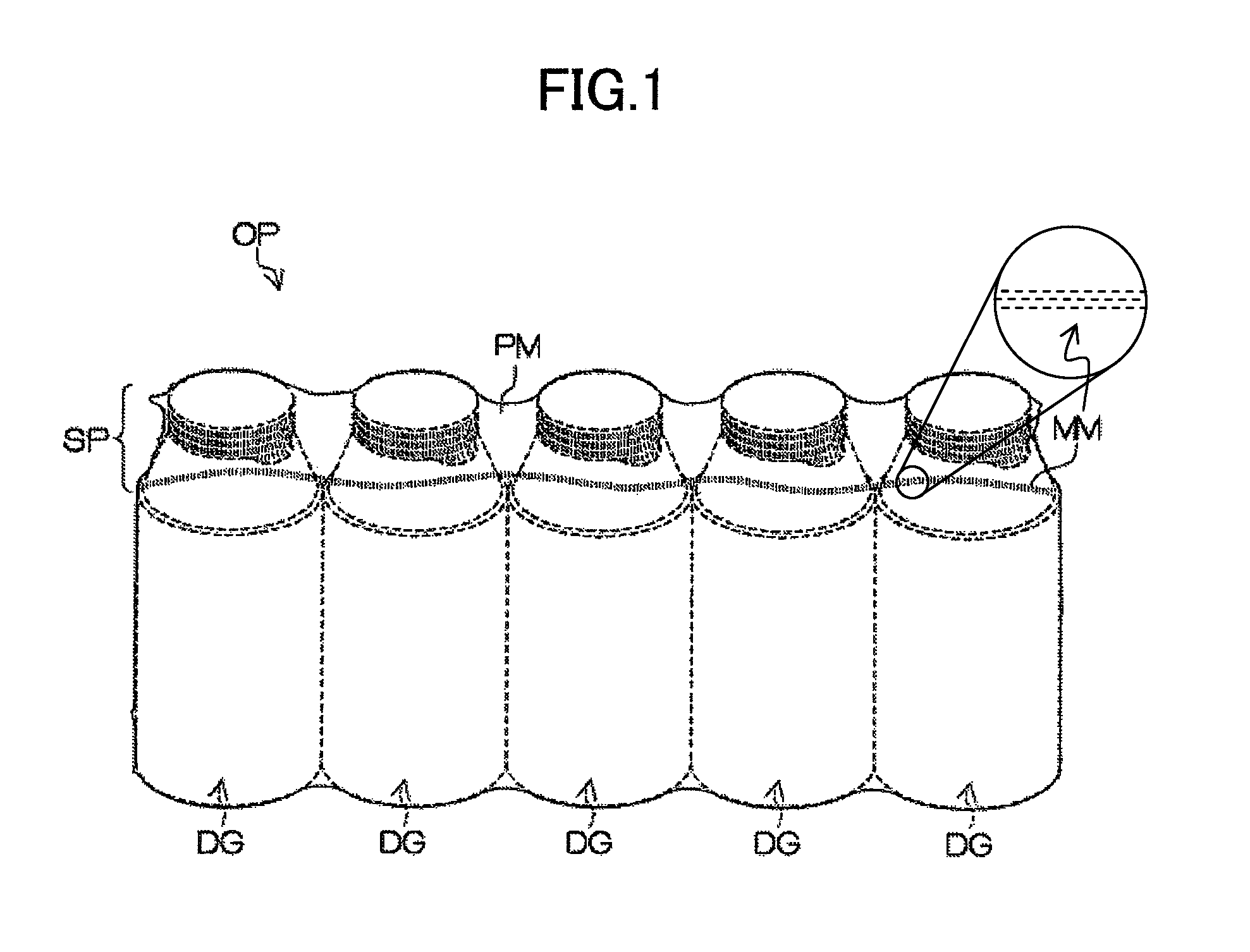 US-8104617-B2 figure 2
