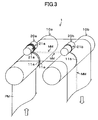 US-8104617-B2 figure 5