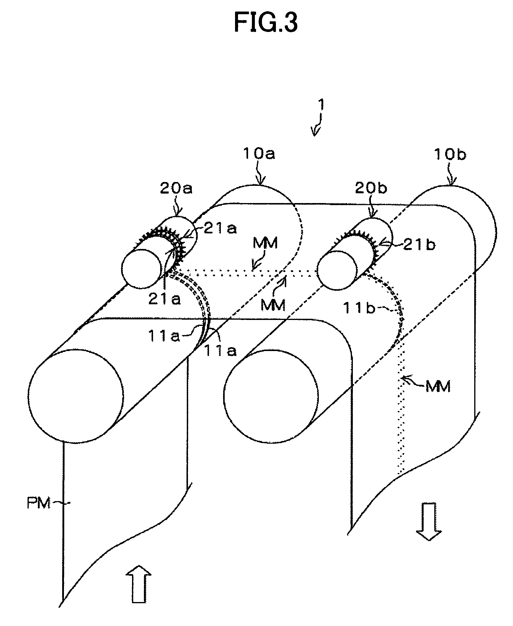 US-8104617-B2 figure 6