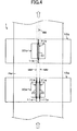 US-8104617-B2 figure 7