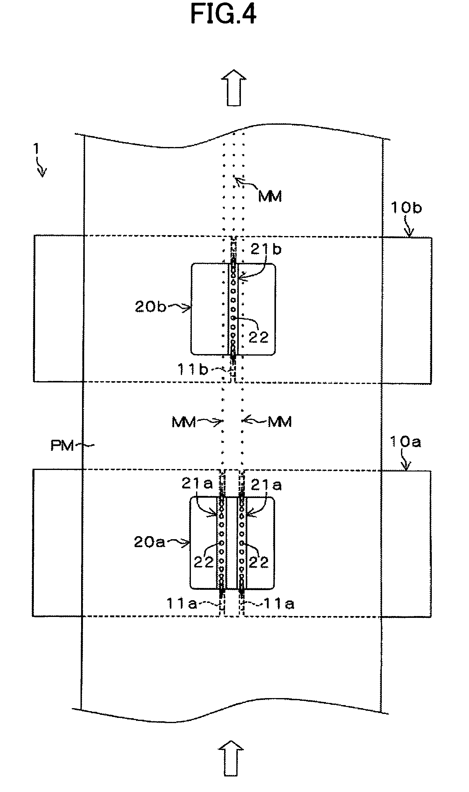 US-8104617-B2 figure 8