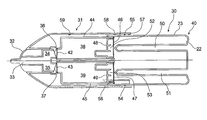 US-8104642-B2 figure 1