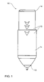 US-8104642-B2 figure 3