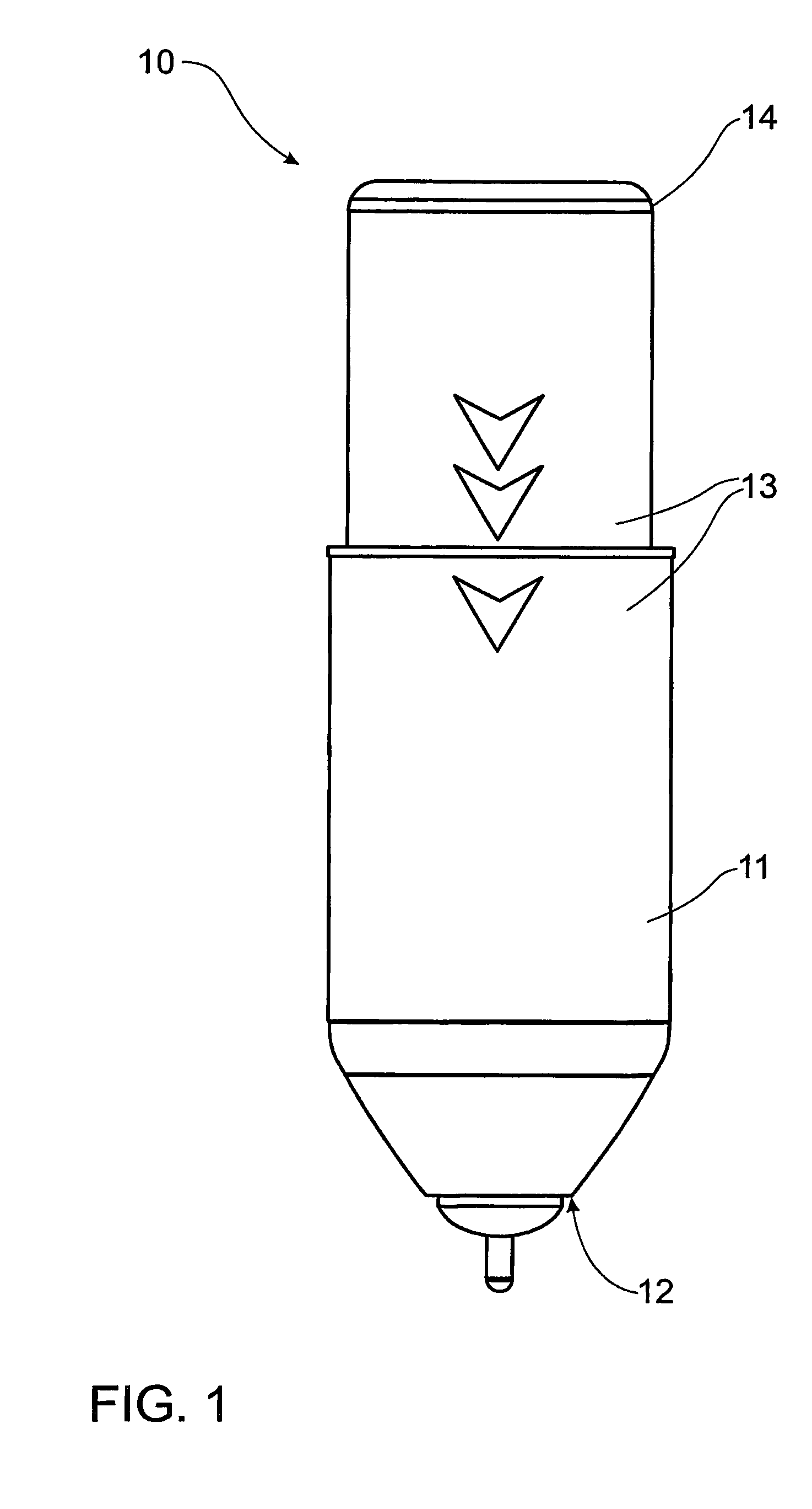 US-8104642-B2 figure 4
