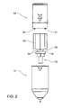 US-8104642-B2 figure 5
