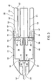 US-8104642-B2 figure 7