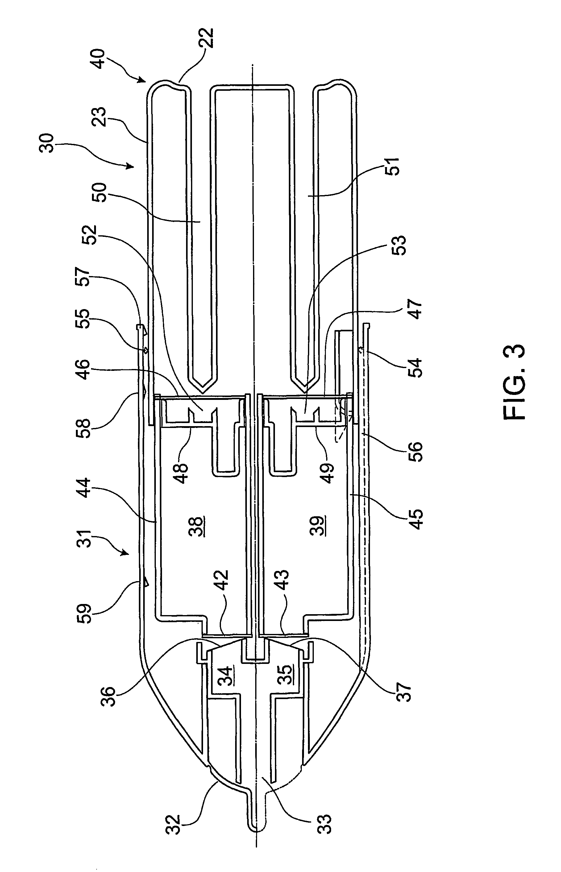 US-8104642-B2 figure 8