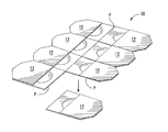 US-8104986-B2 figure 1