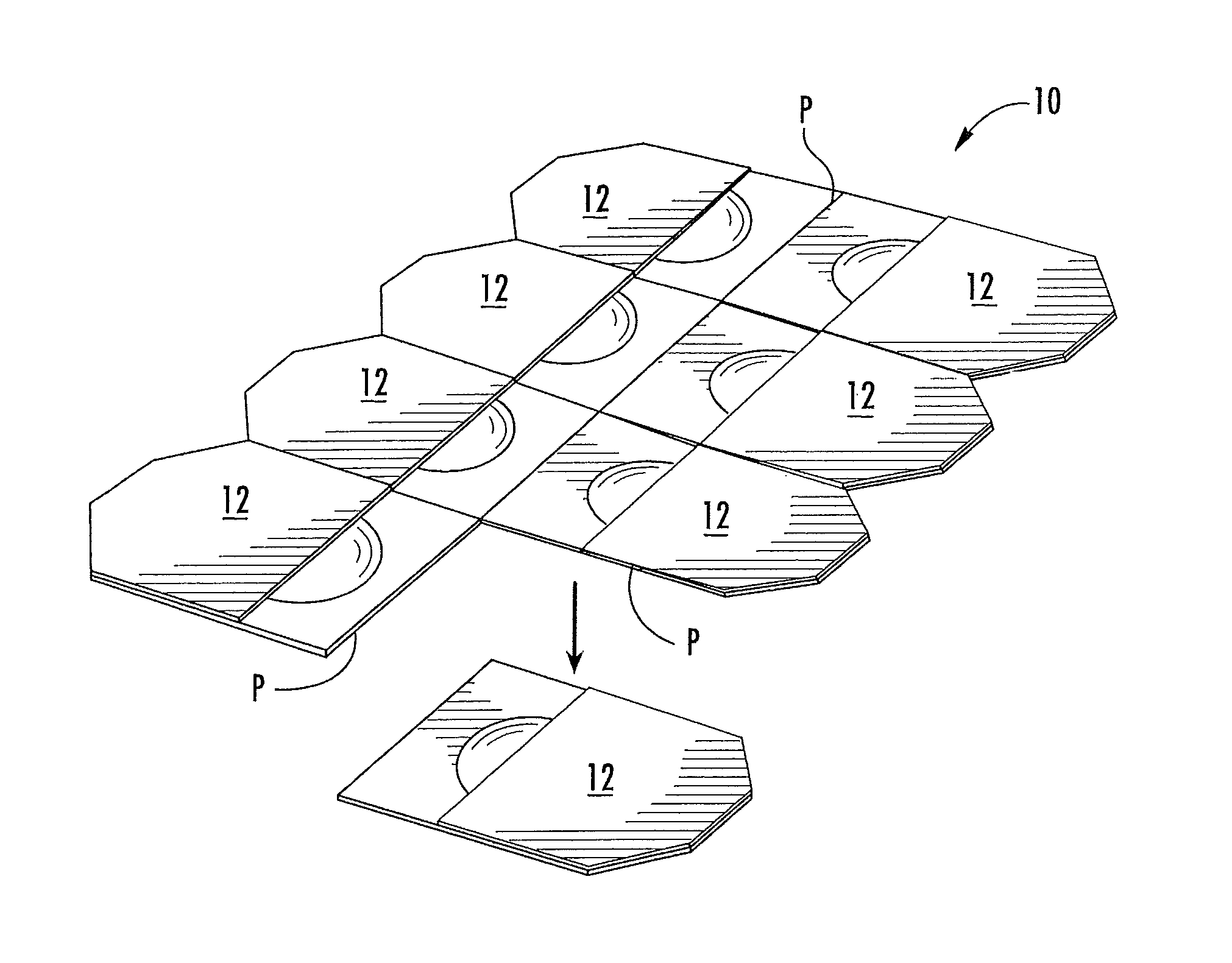 US-8104986-B2 figure 2