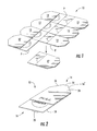 US-8104986-B2 figure 3