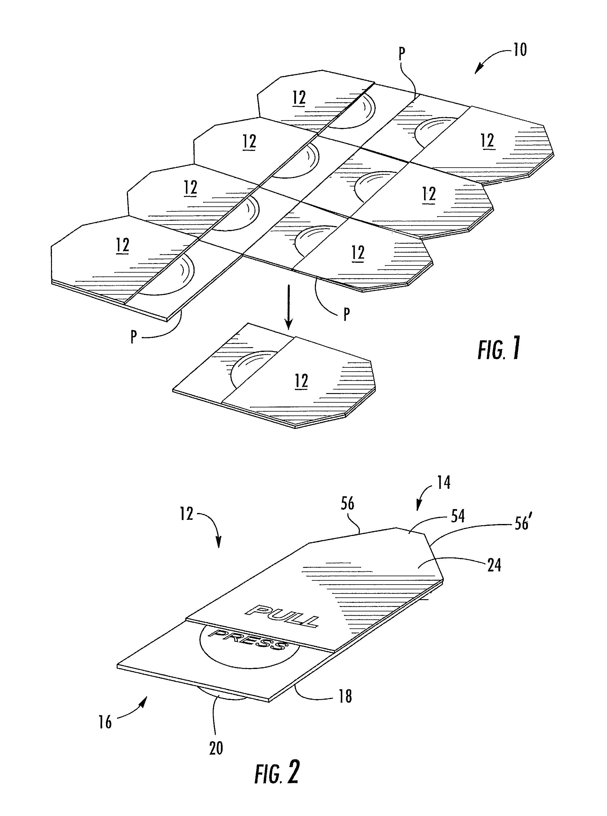 US-8104986-B2 figure 4