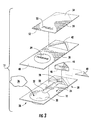 US-8104986-B2 figure 5
