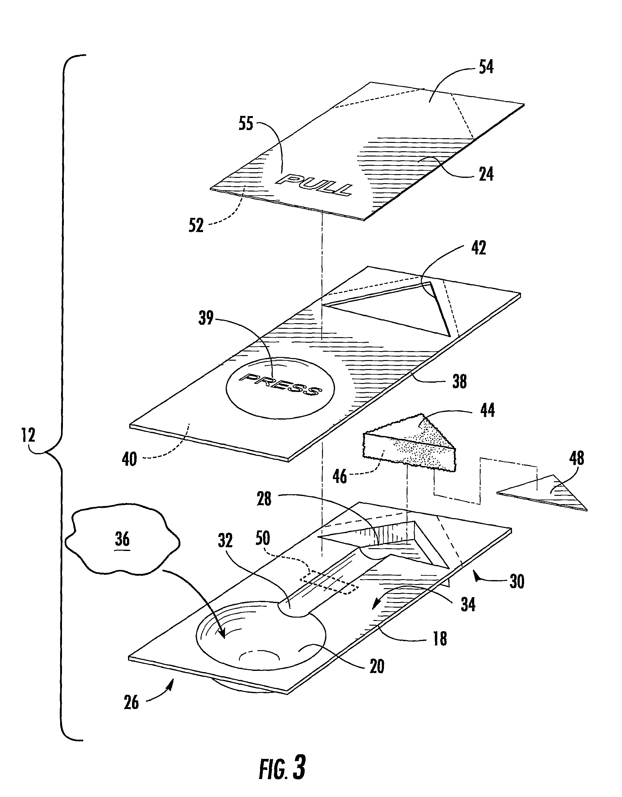 US-8104986-B2 figure 6