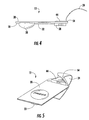 US-8104986-B2 figure 7