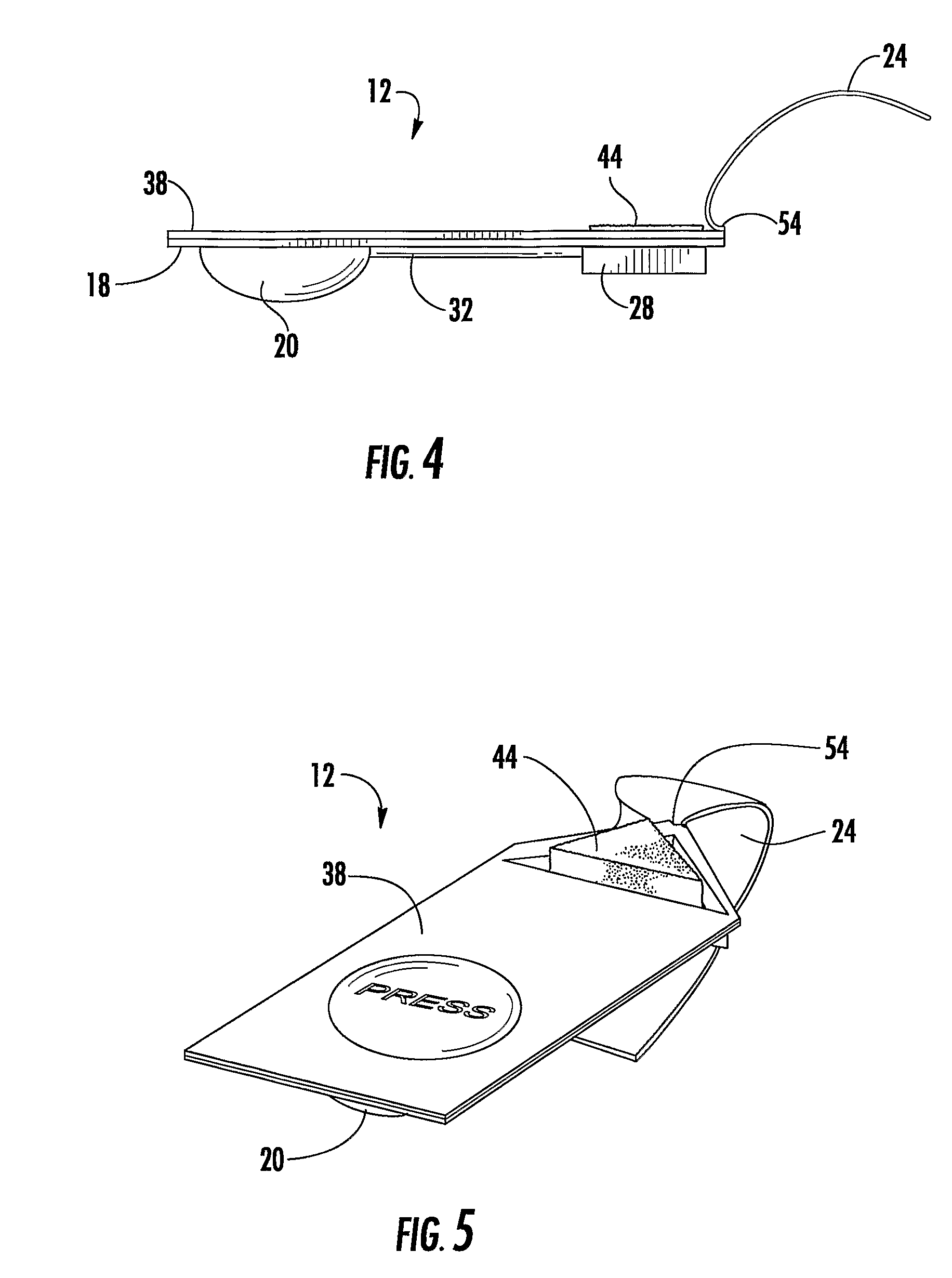 US-8104986-B2 figure 8