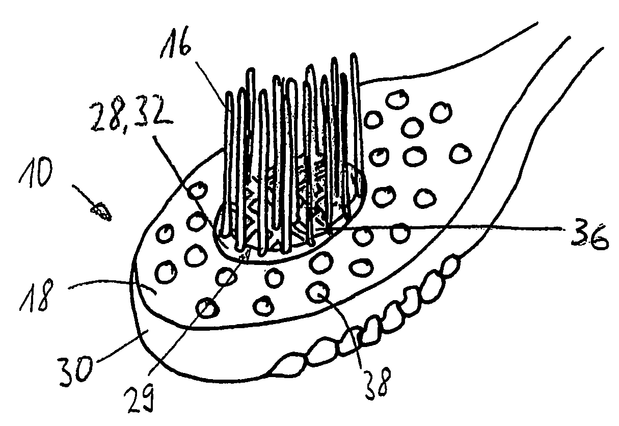 US-8109686-B2 figure 2
