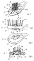 US-8109686-B2 figure 3