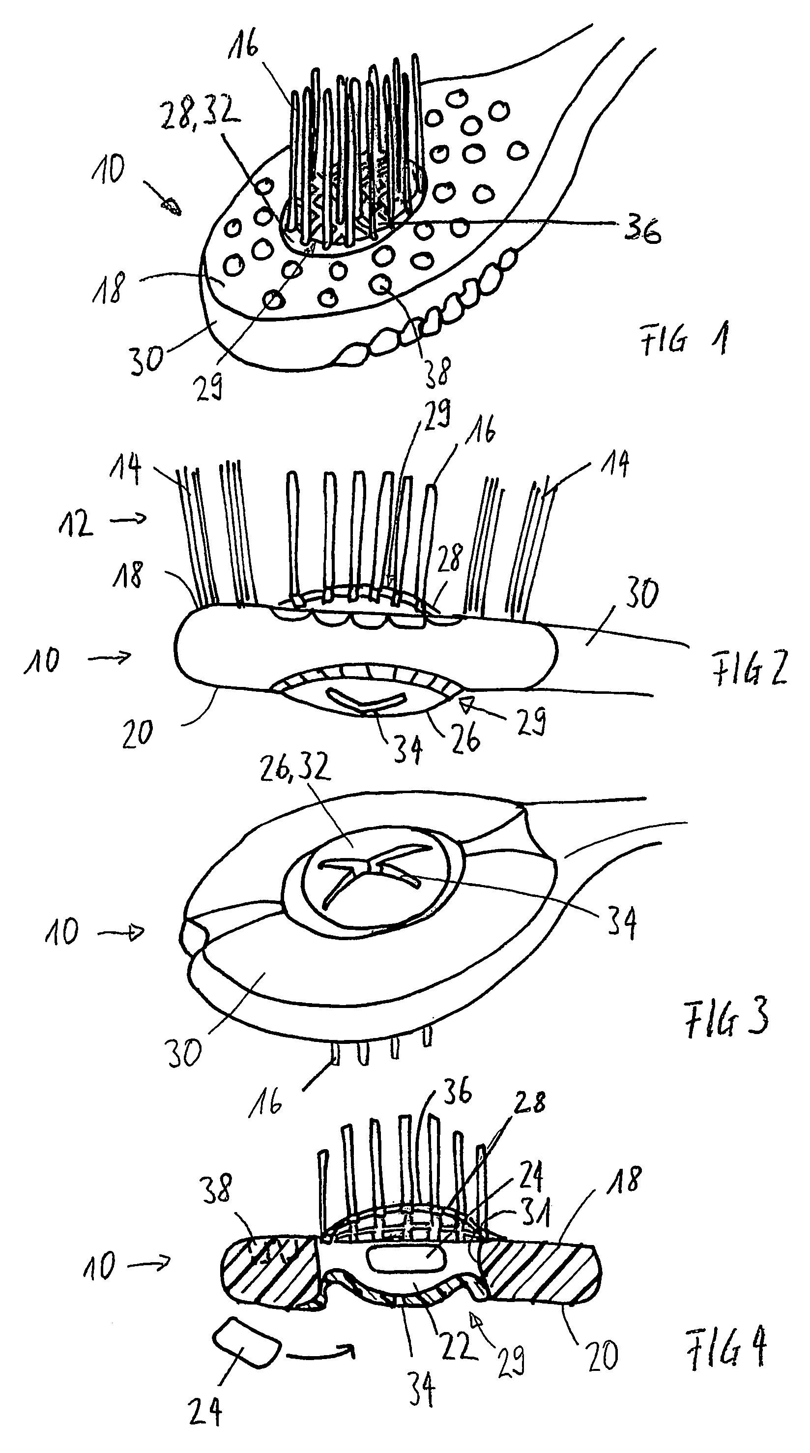 US-8109686-B2 figure 4