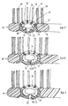US-8109686-B2 figure 5