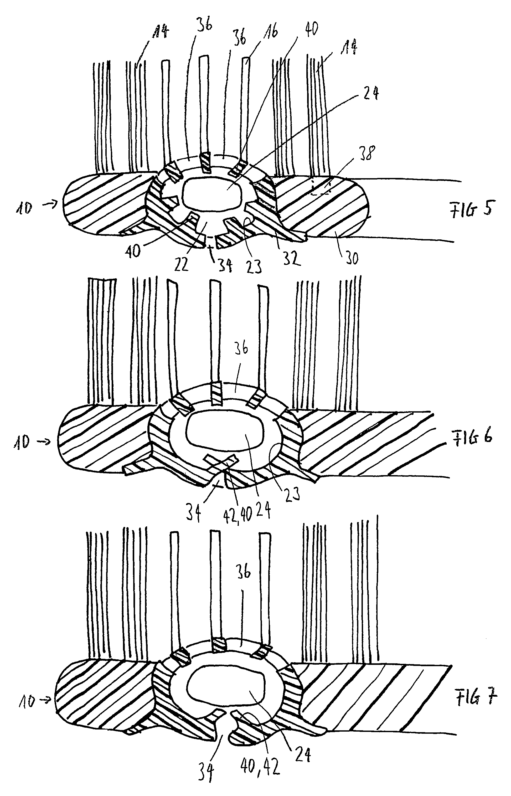 US-8109686-B2 figure 6
