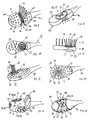 US-8109686-B2 figure 7