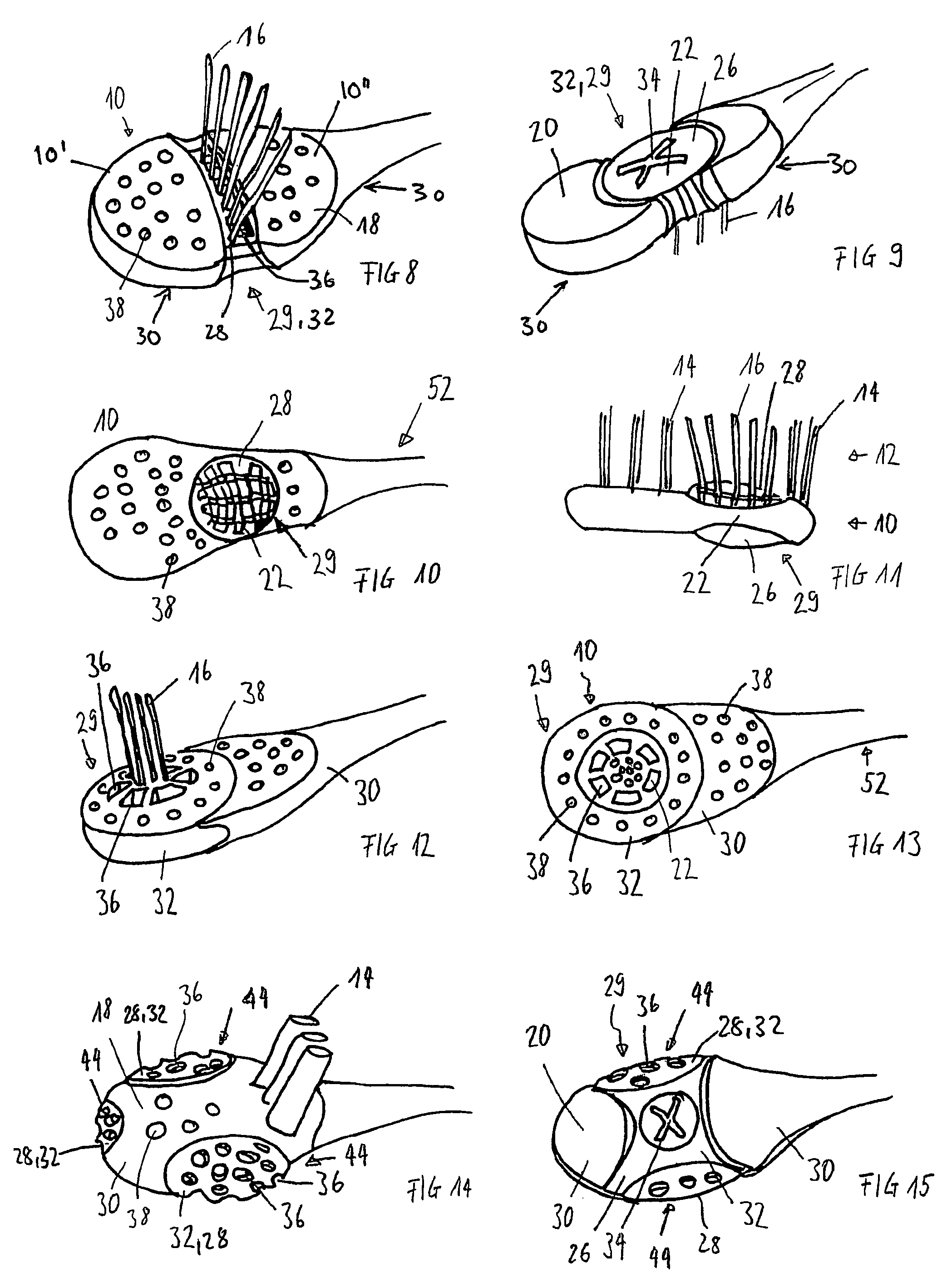US-8109686-B2 figure 8