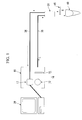 US-8110178-B2 figure 1