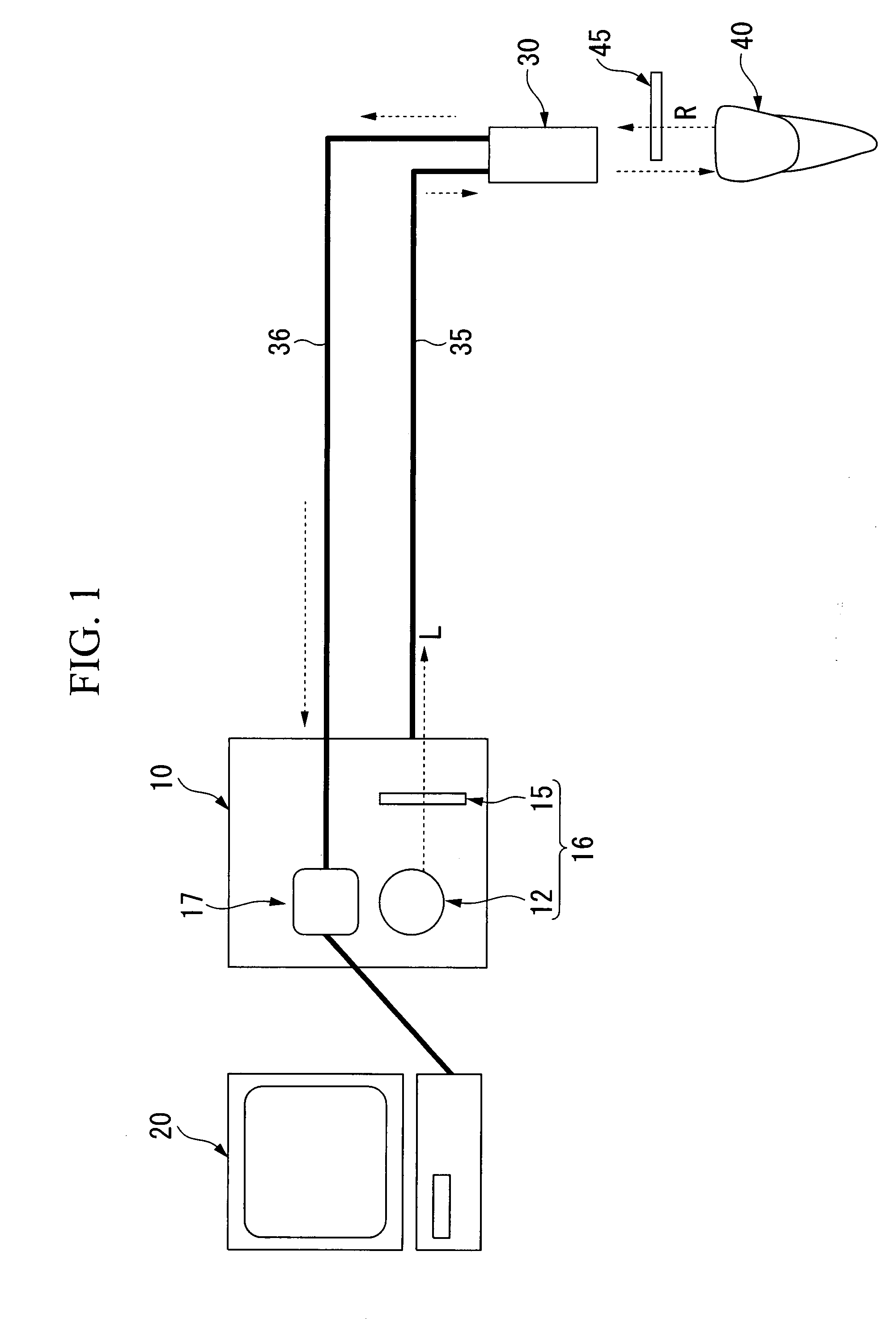 US-8110178-B2 figure 2