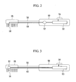 US-8110178-B2 figure 3