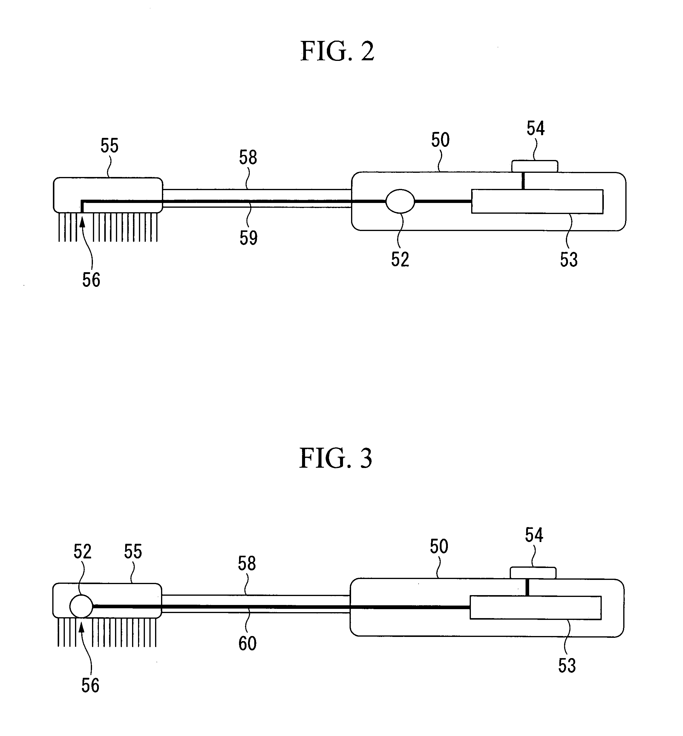 US-8110178-B2 figure 4