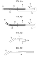 US-8110178-B2 figure 5