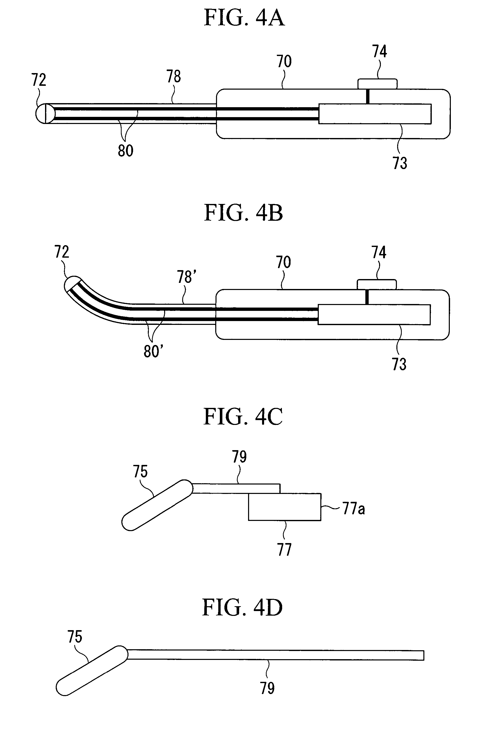 US-8110178-B2 figure 6