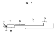 US-8110178-B2 figure 7
