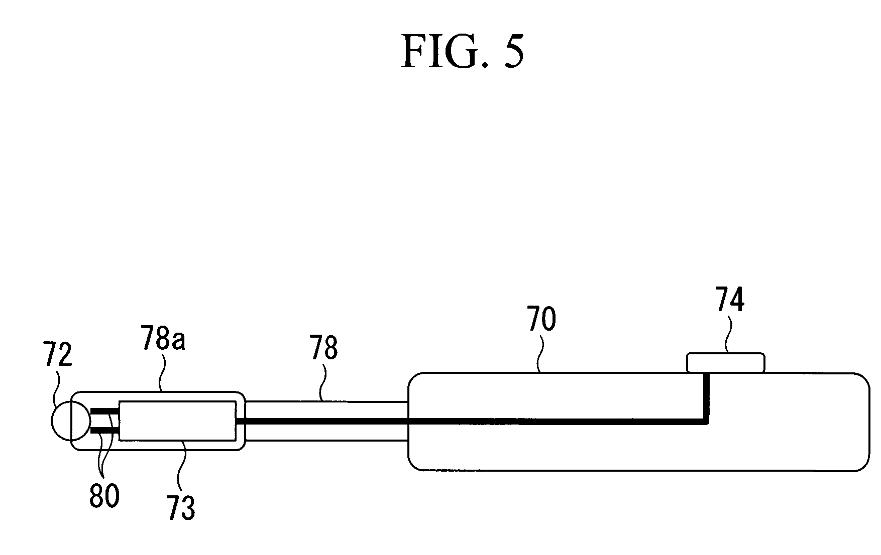 US-8110178-B2 figure 8