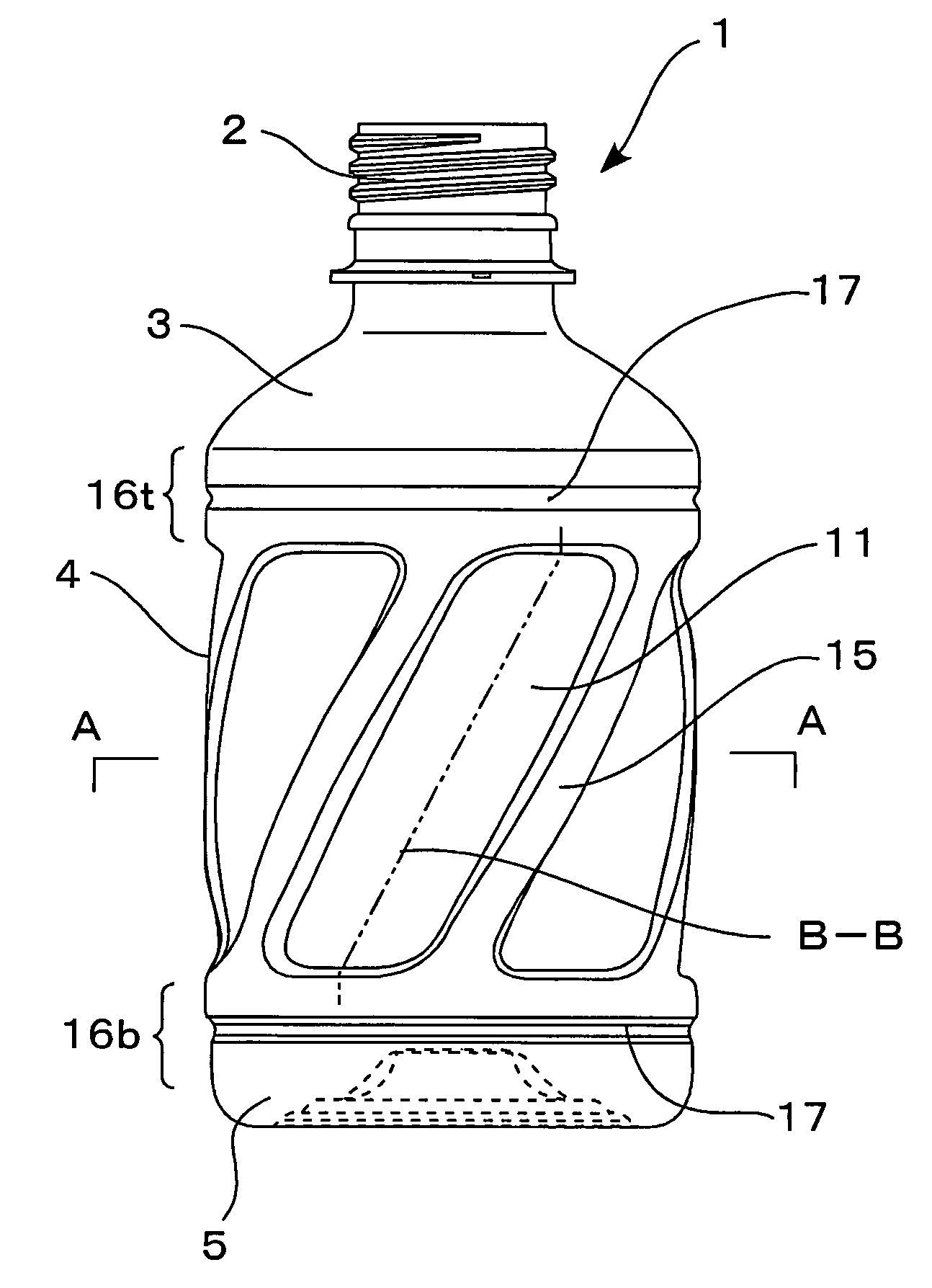 US-8113368-B2 figure 2