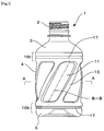 US-8113368-B2 figure 3