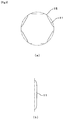 US-8113368-B2 figure 5
