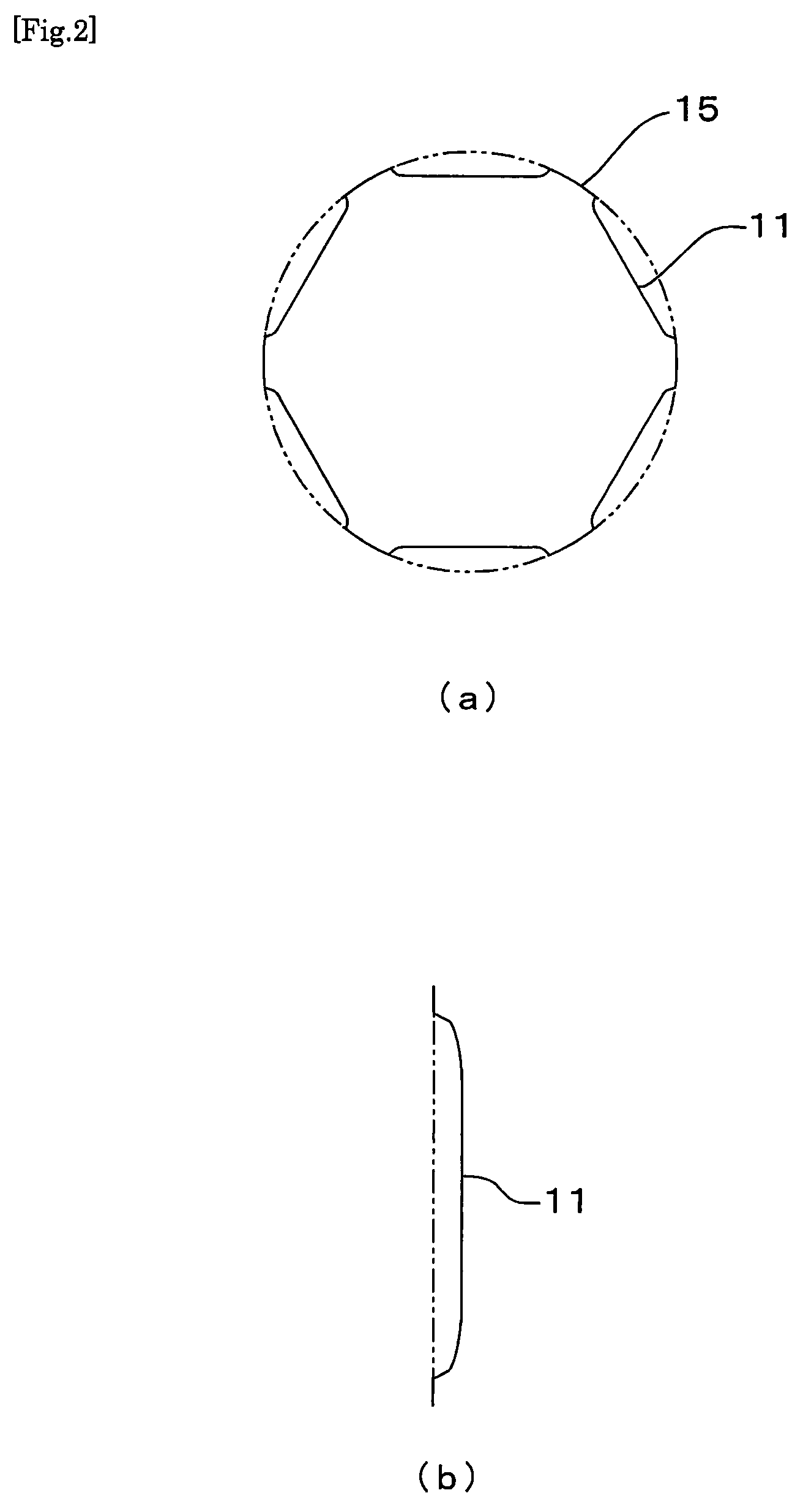 US-8113368-B2 figure 6