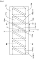 US-8113368-B2 figure 7