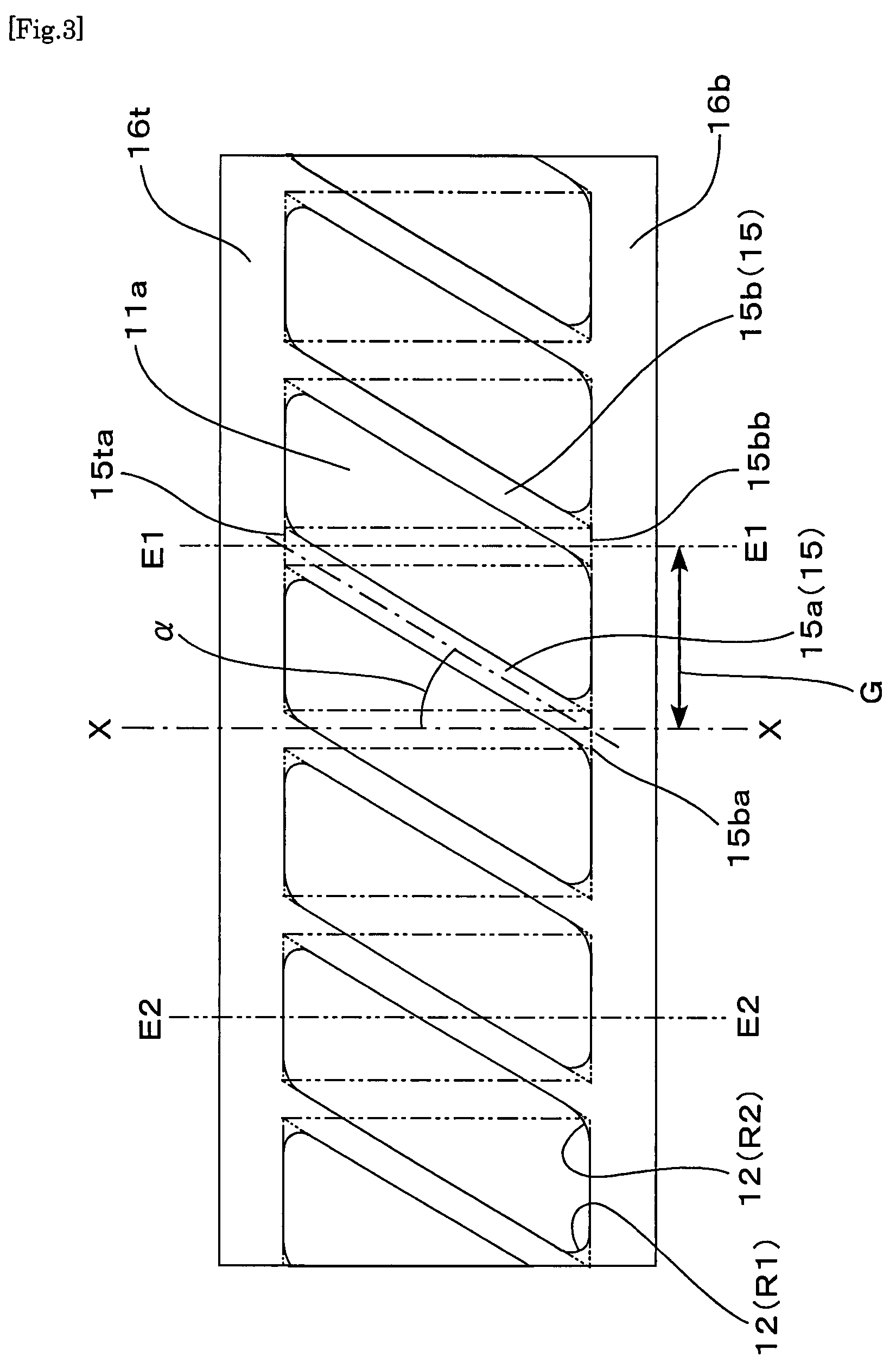 US-8113368-B2 figure 8