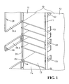 US-8113599-B2 figure 3