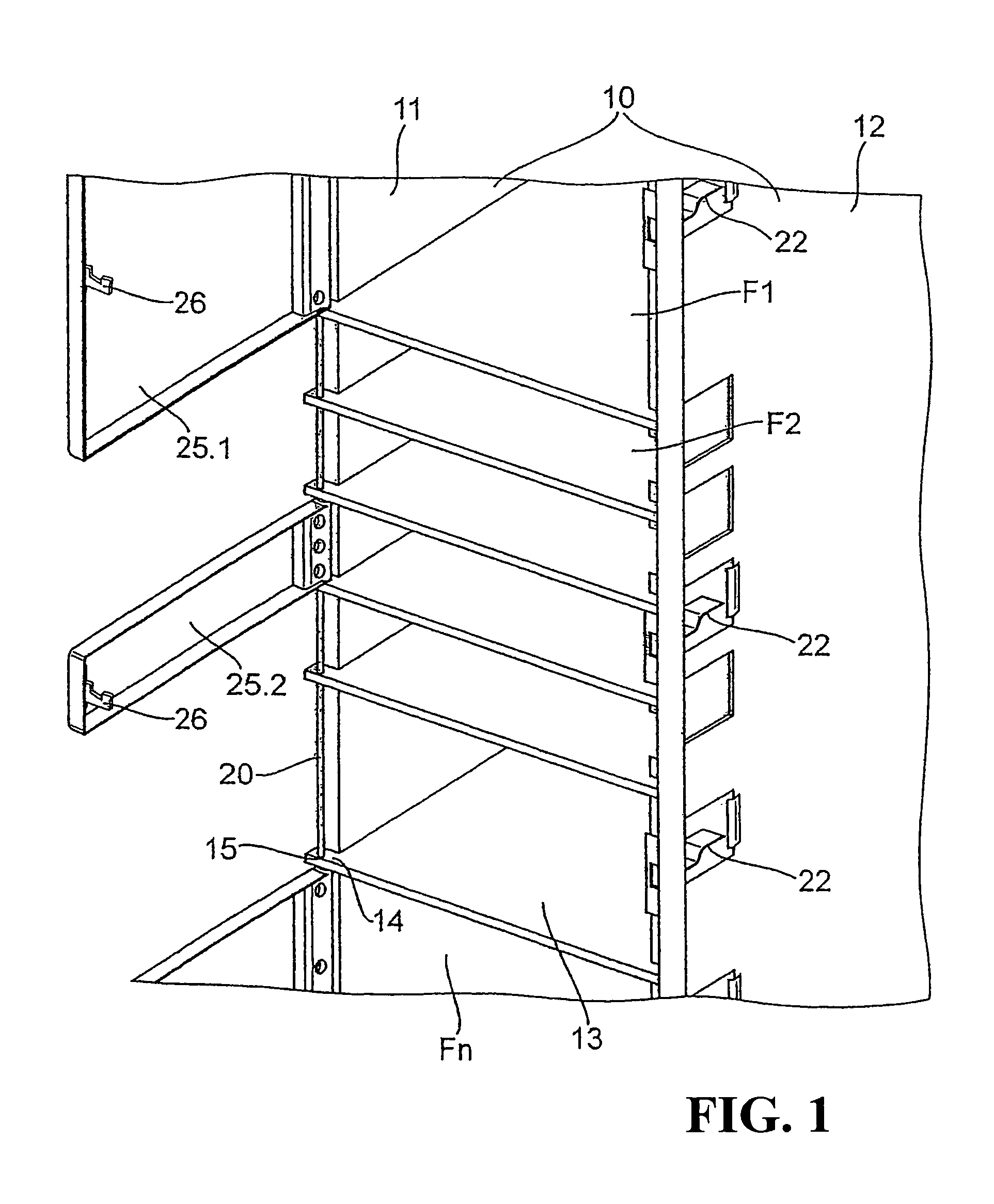 US-8113599-B2 figure 4