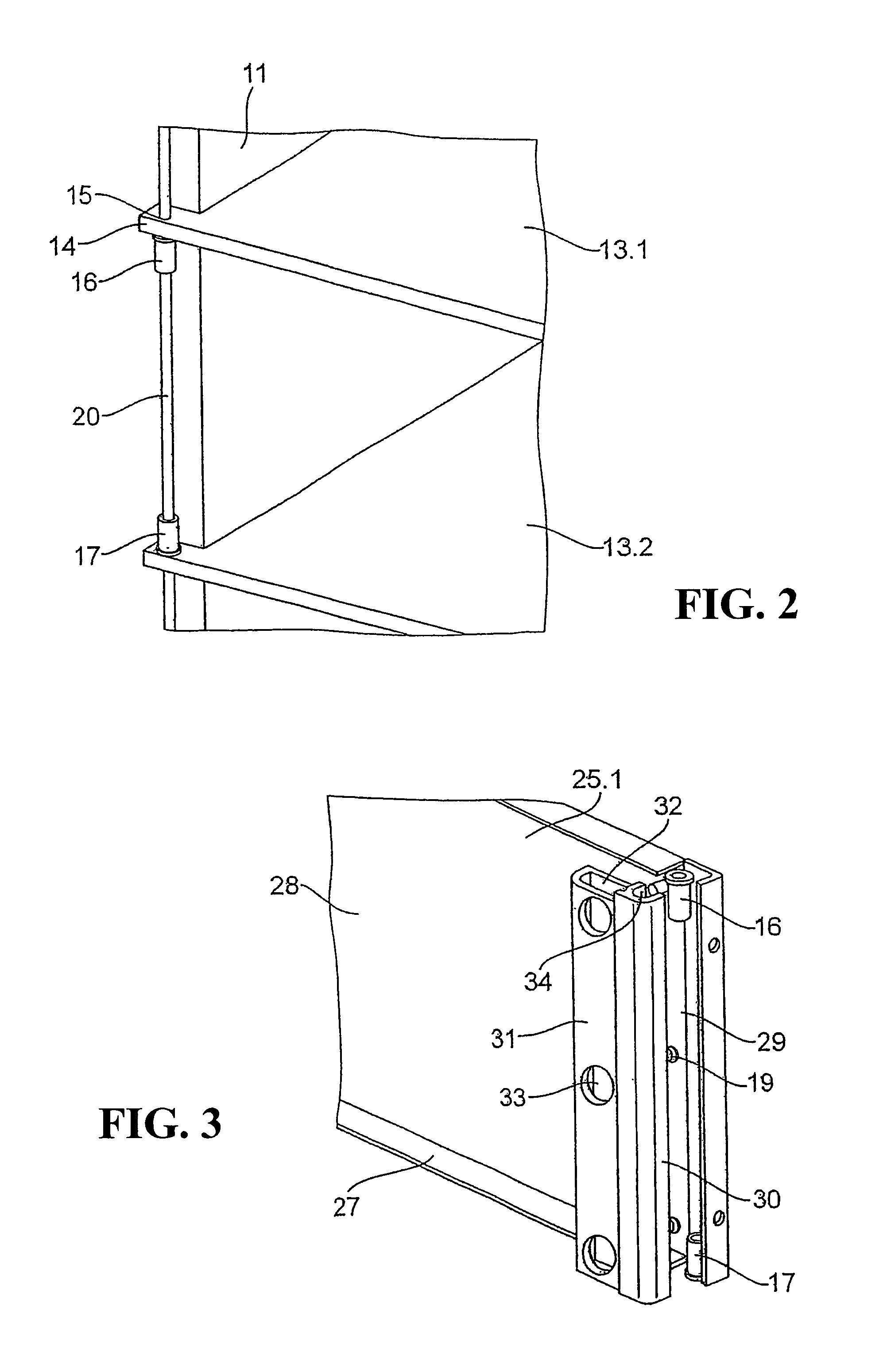 US-8113599-B2 figure 6