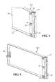 US-8113599-B2 figure 7