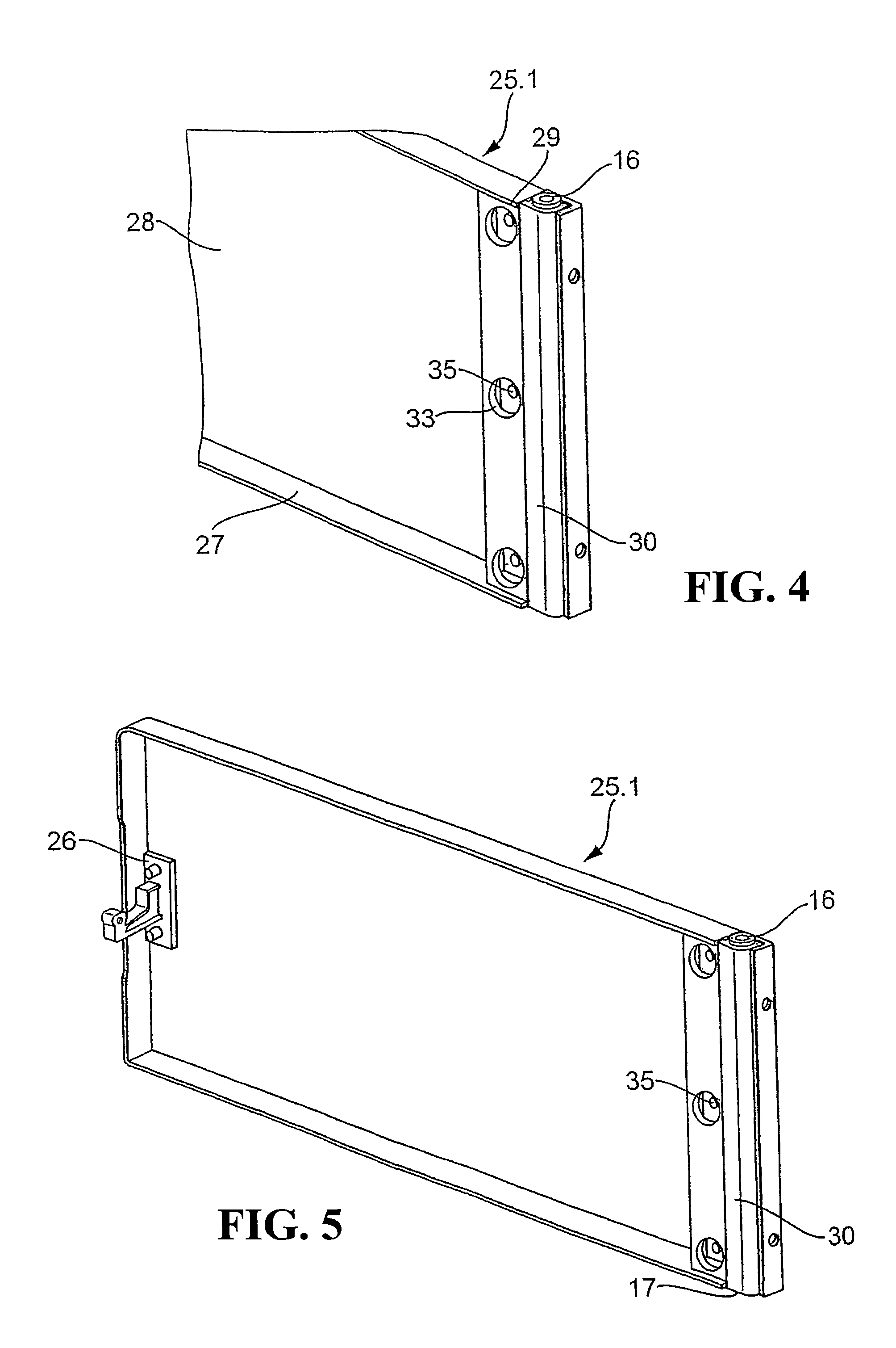 US-8113599-B2 figure 8
